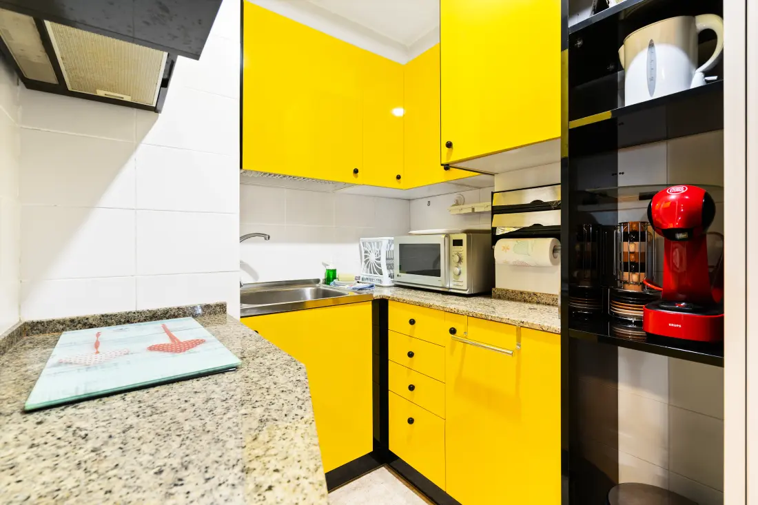 Apartmanok Platja d'Aro