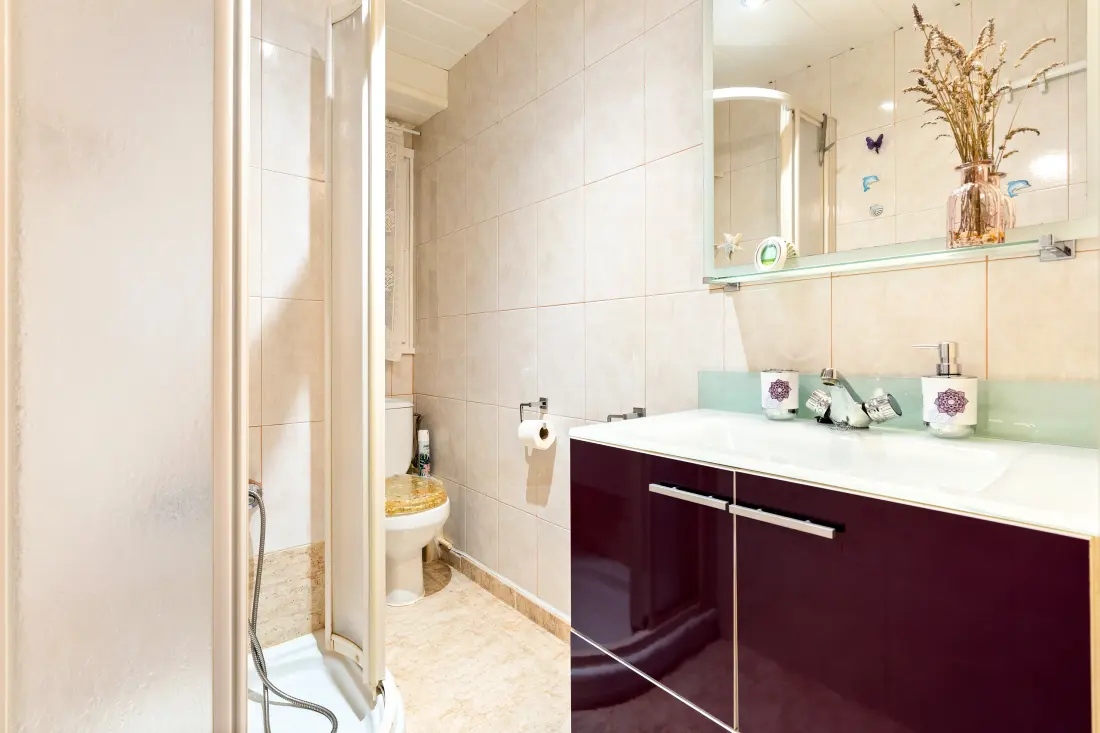 Apartmanok Platja d'Aro