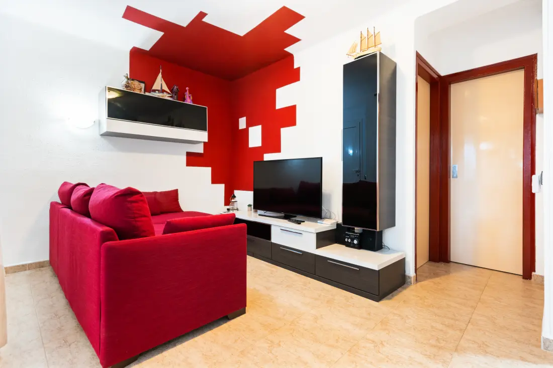 Apartmanok Platja d'Aro