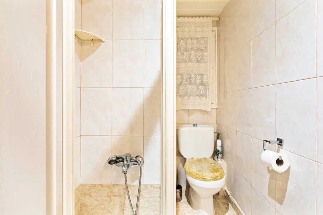 Apartmanok Platja d'Aro
