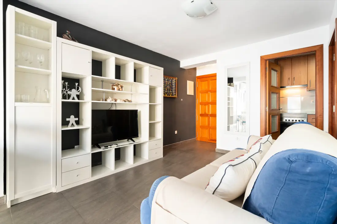 Apartmanok Platja d'Aro