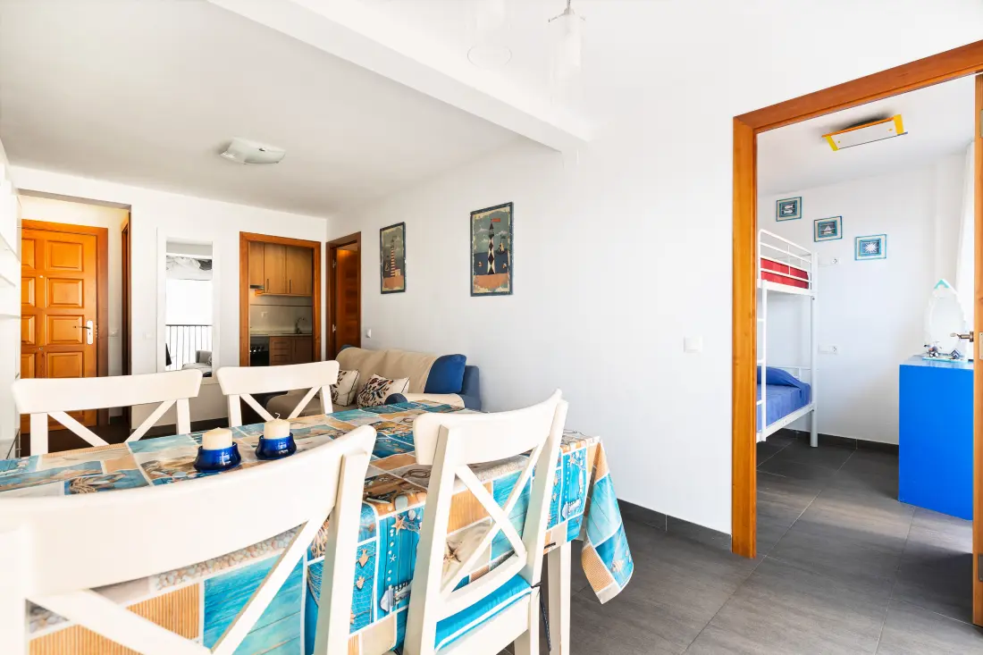 Apartmanok Platja d'Aro
