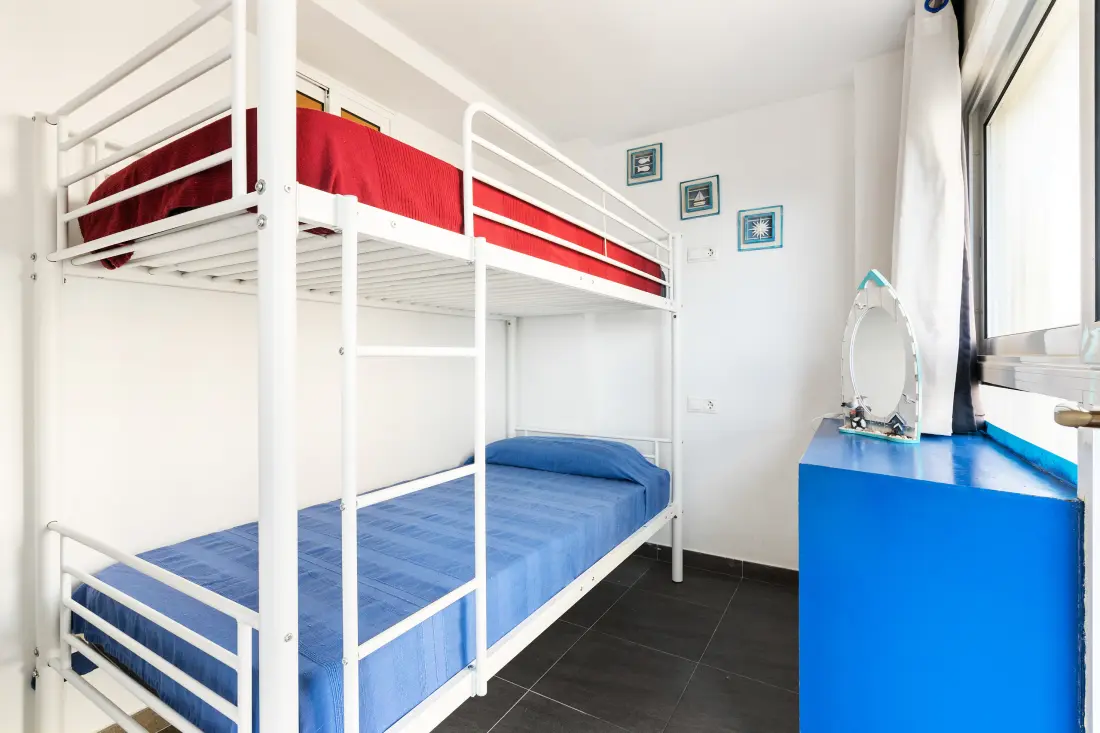 Apartmanok Platja d'Aro
