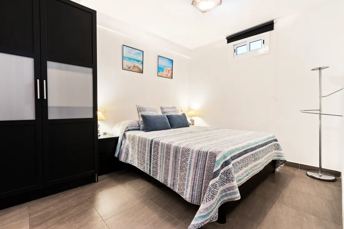 Apartmanok Platja d'Aro