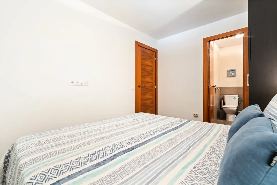 Apartmanok Platja d'Aro