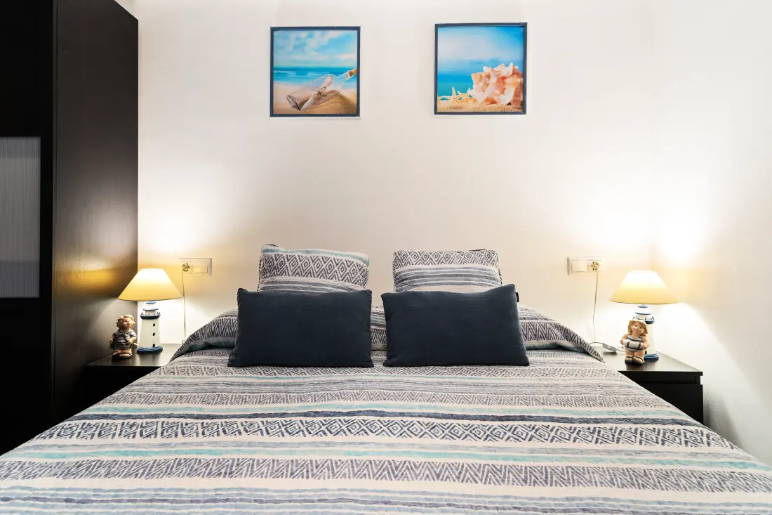 Apartmanok Platja d'Aro