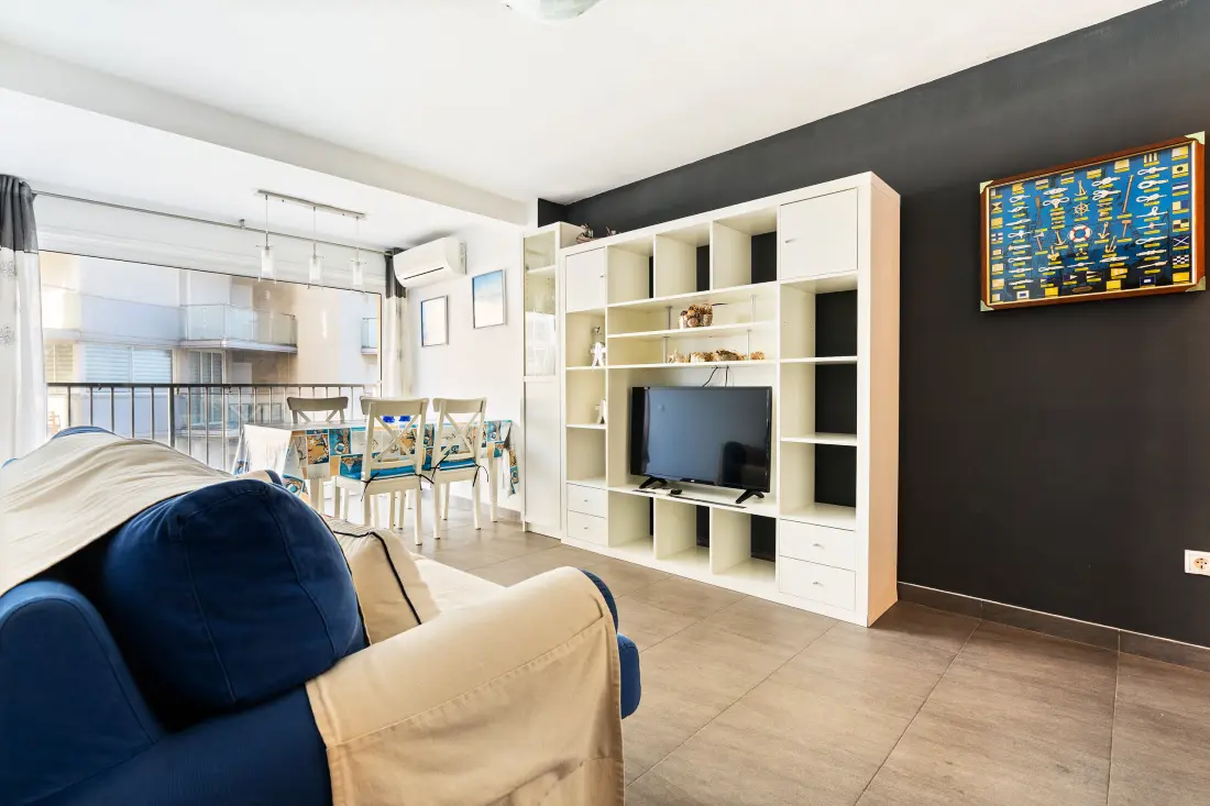 Apartmanok Platja d'Aro