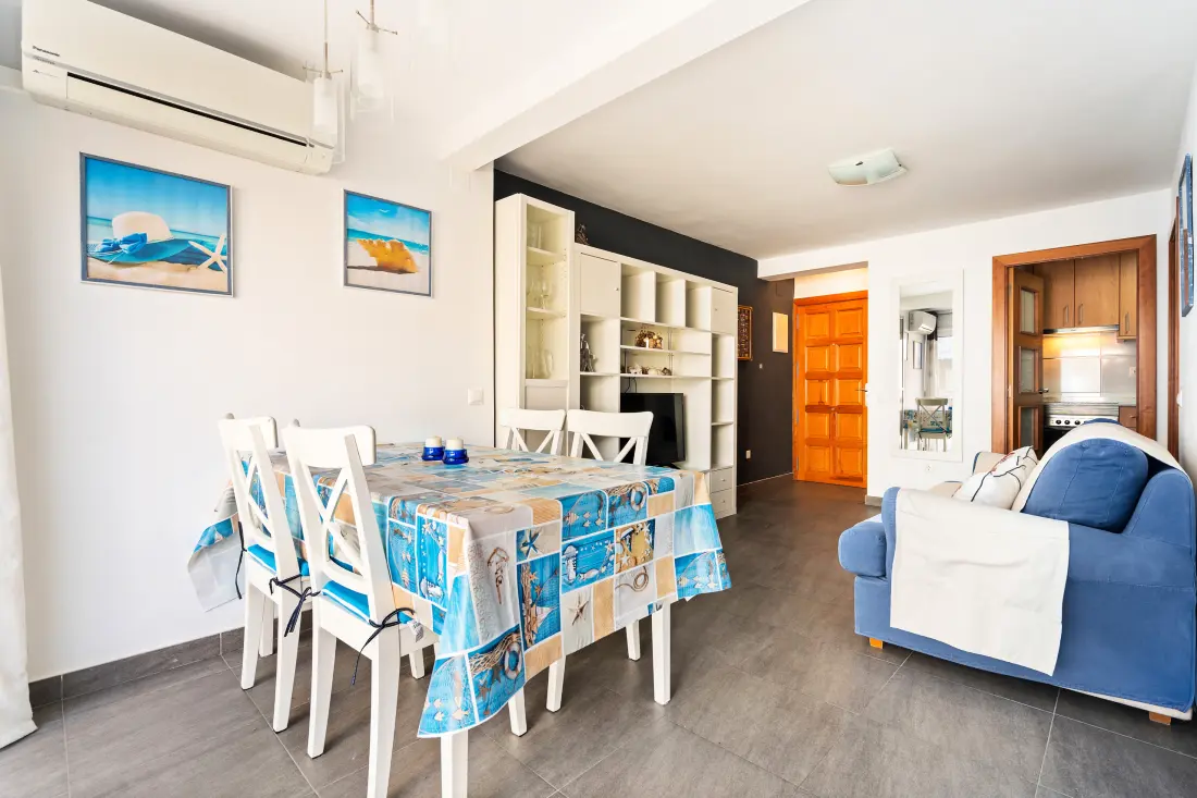 Apartmanok Platja d'Aro