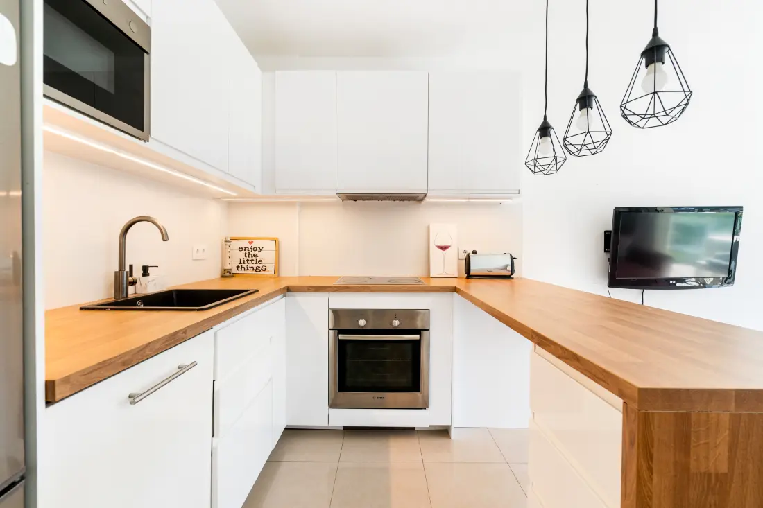 Apartmanok Platja d'Aro