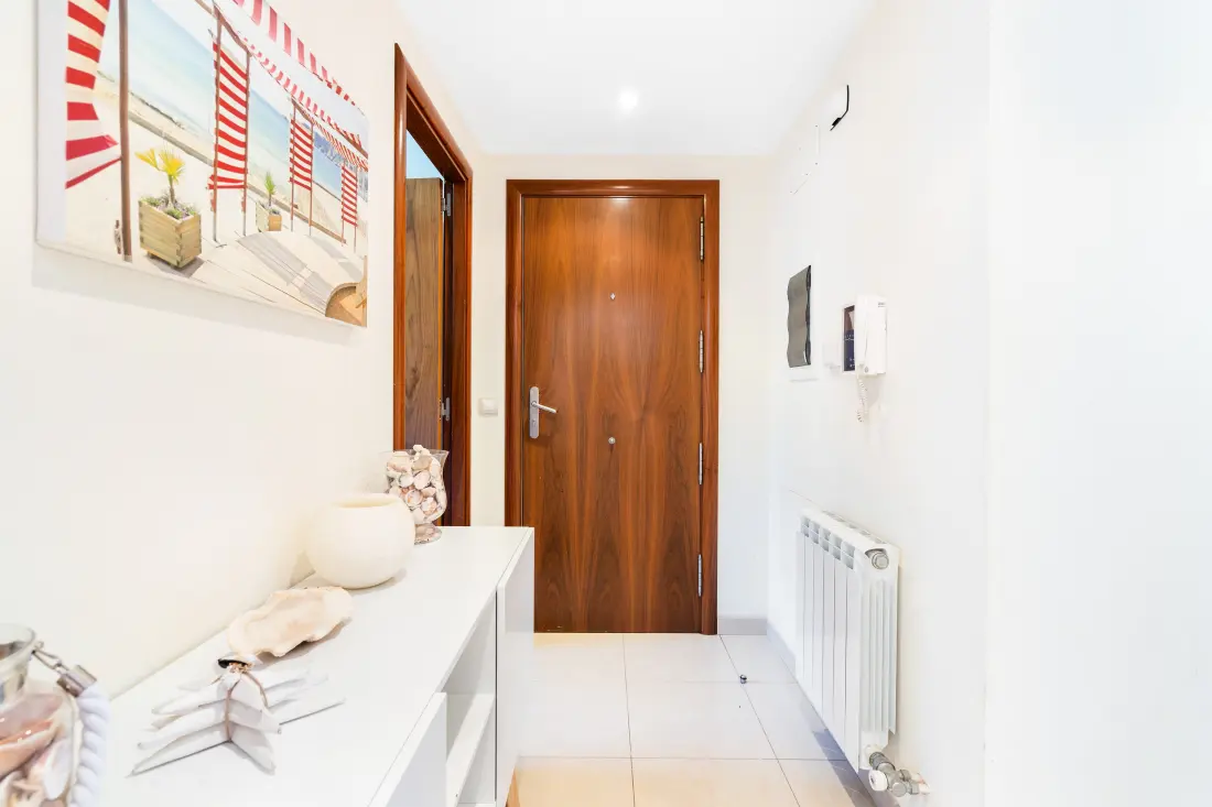 Apartmanok Platja d'Aro