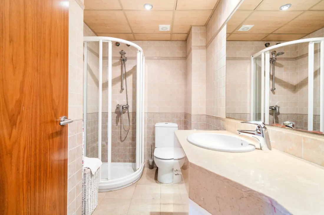 Apartmanok Platja d'Aro