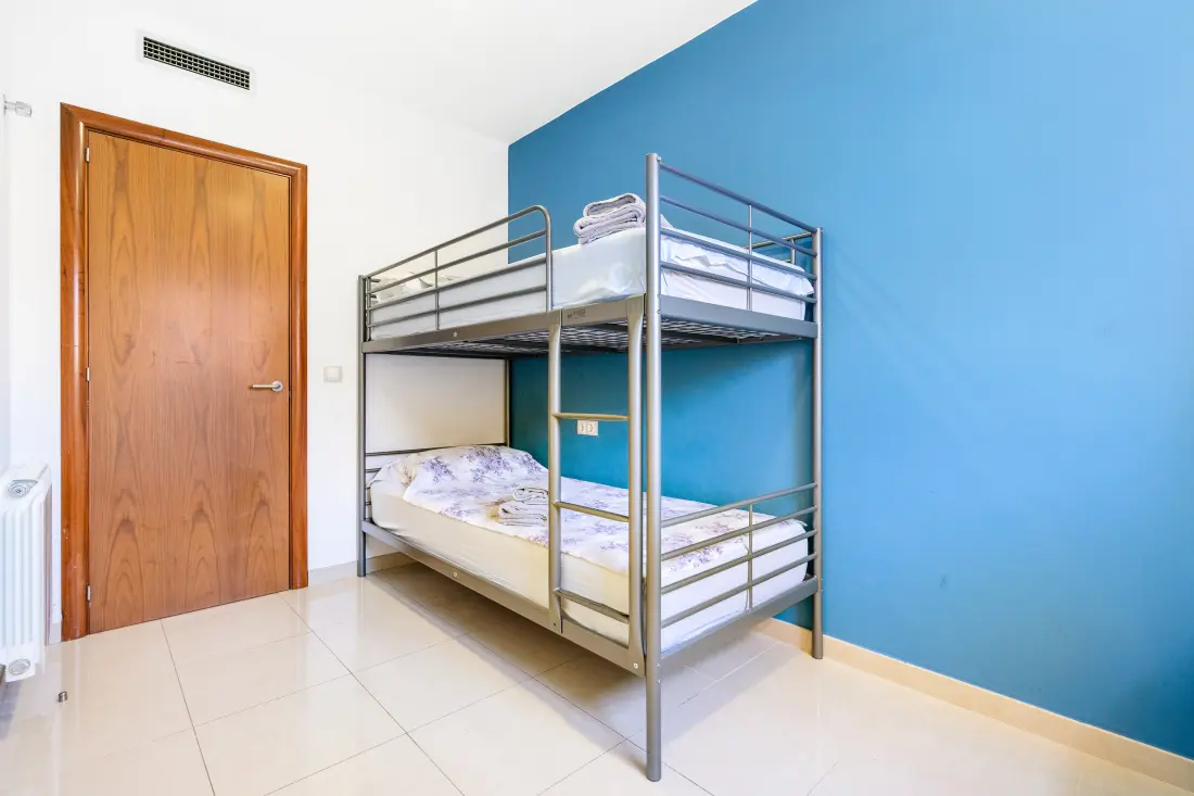 Apartmanok Platja d'Aro
