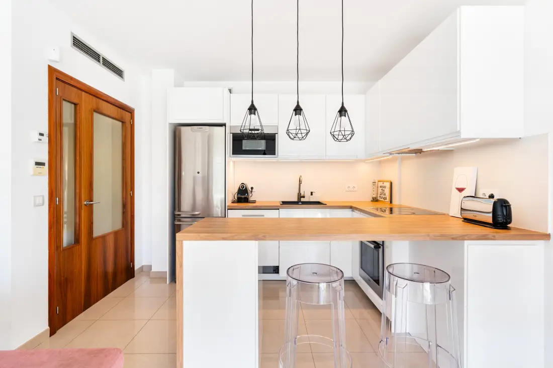 Apartmanok Platja d'Aro