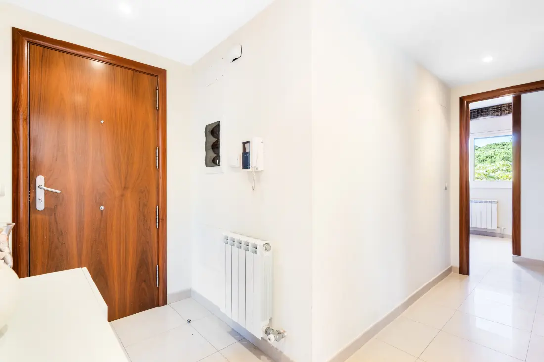 Apartmanok Platja d'Aro