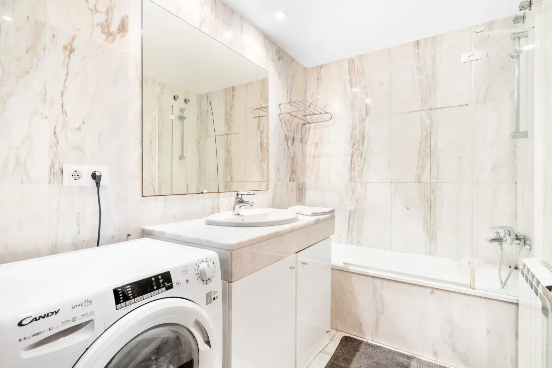 Apartmanok Platja d'Aro