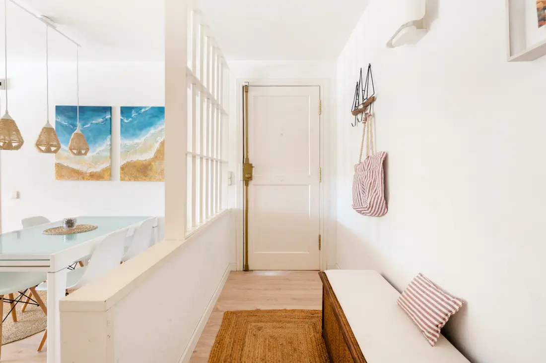 Apartmanok Platja d'Aro