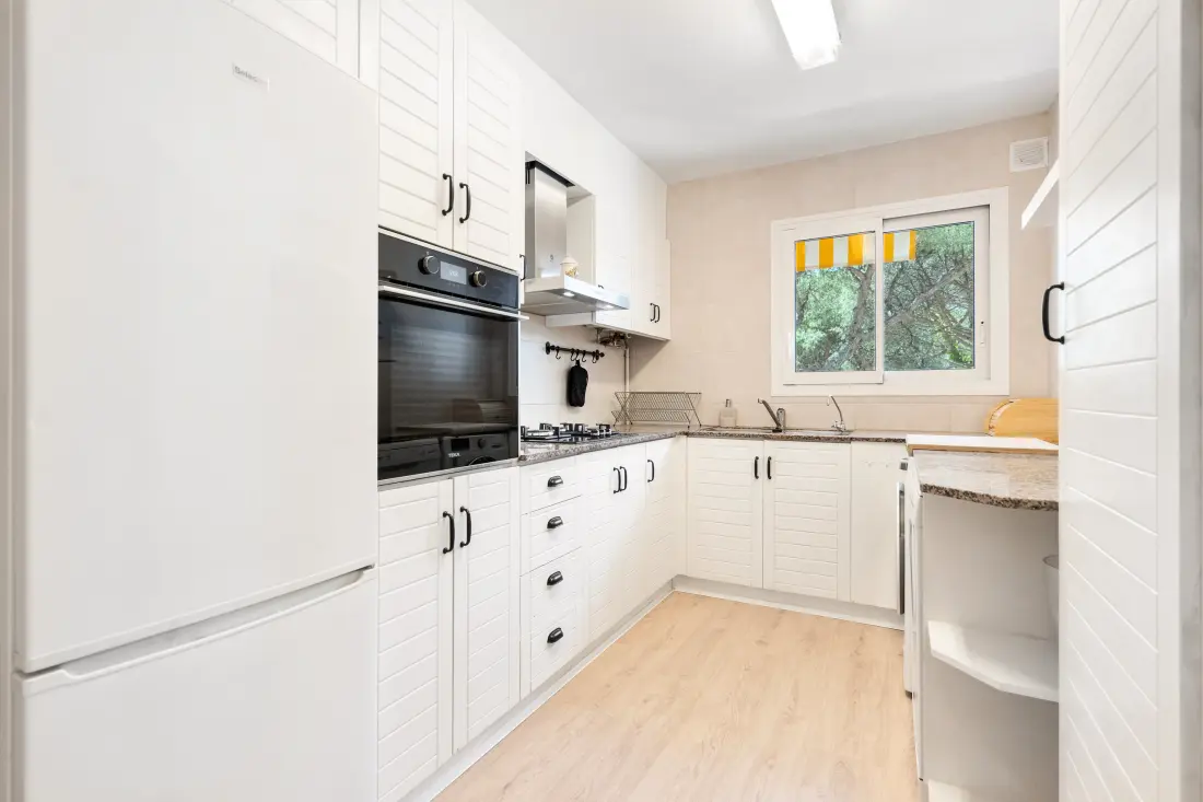 Apartmanok Platja d'Aro