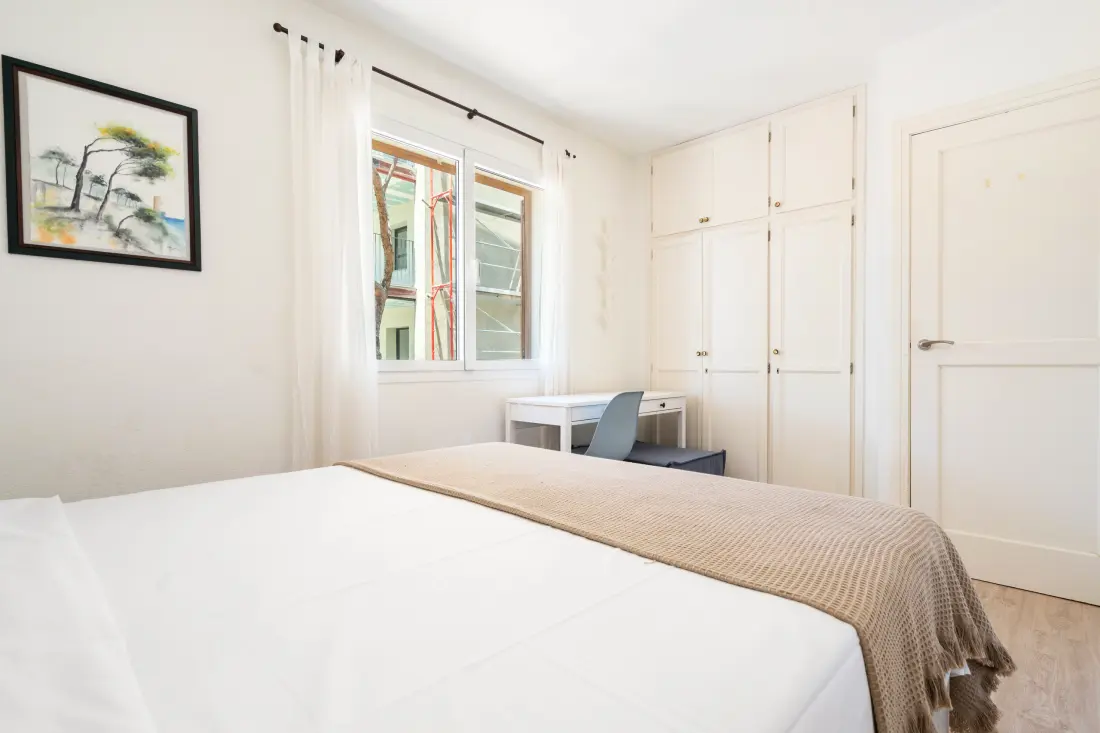 Apartmanok Platja d'Aro