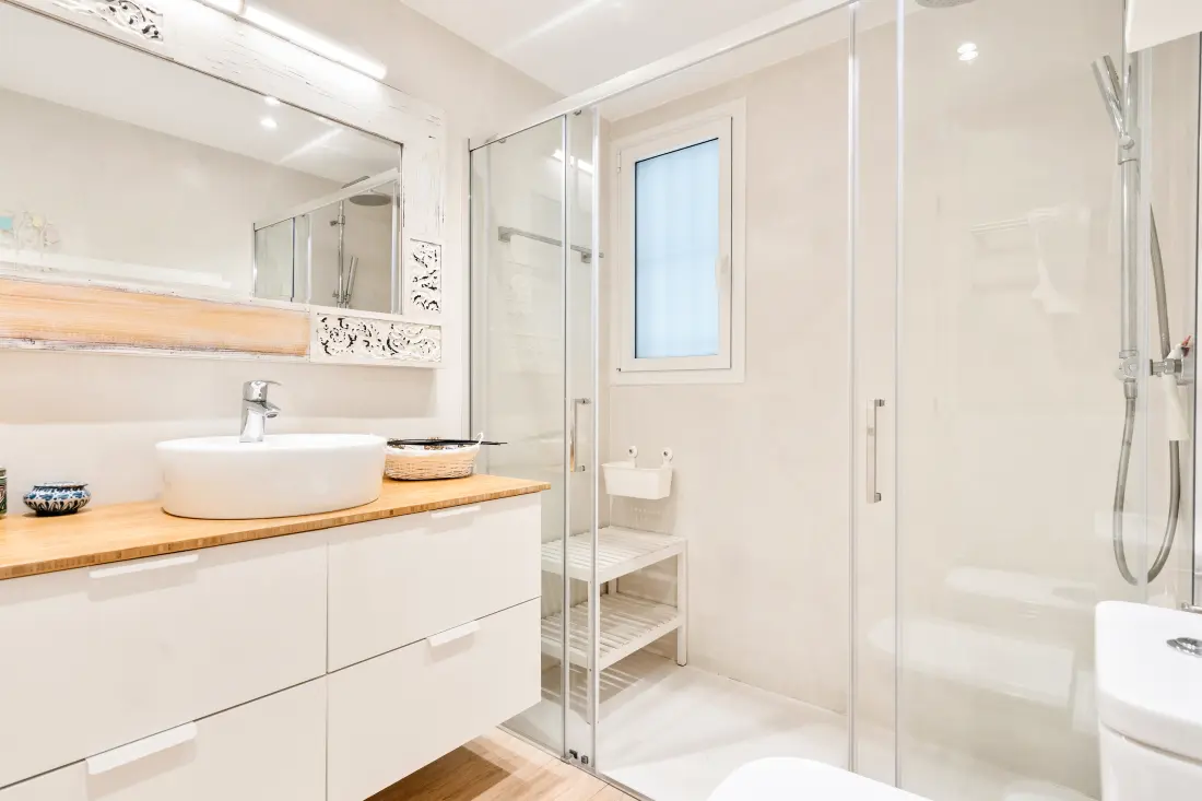 Apartmanok Platja d'Aro