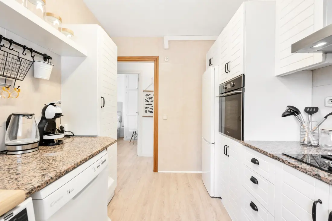 Apartmanok Platja d'Aro