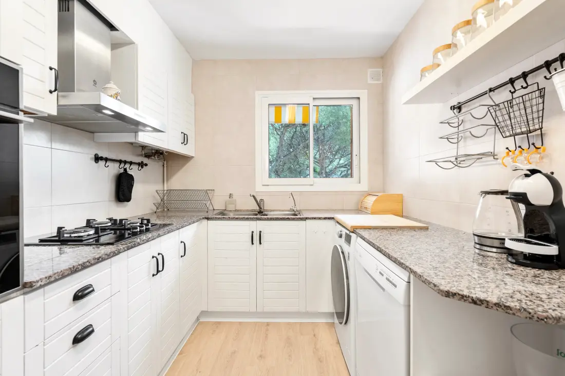 Apartmanok Platja d'Aro