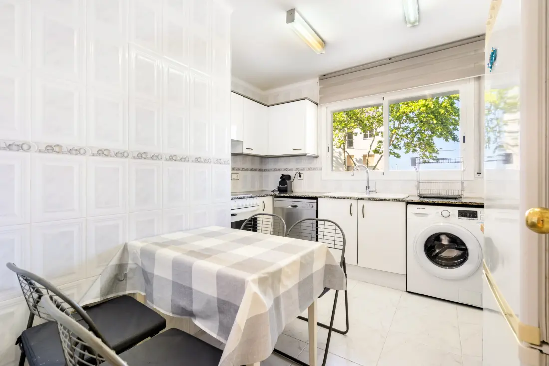 Apartmanok Platja d'Aro