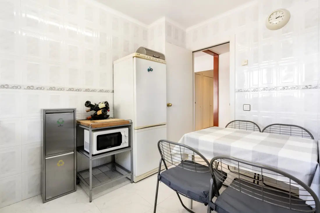 Apartmanok Platja d'Aro