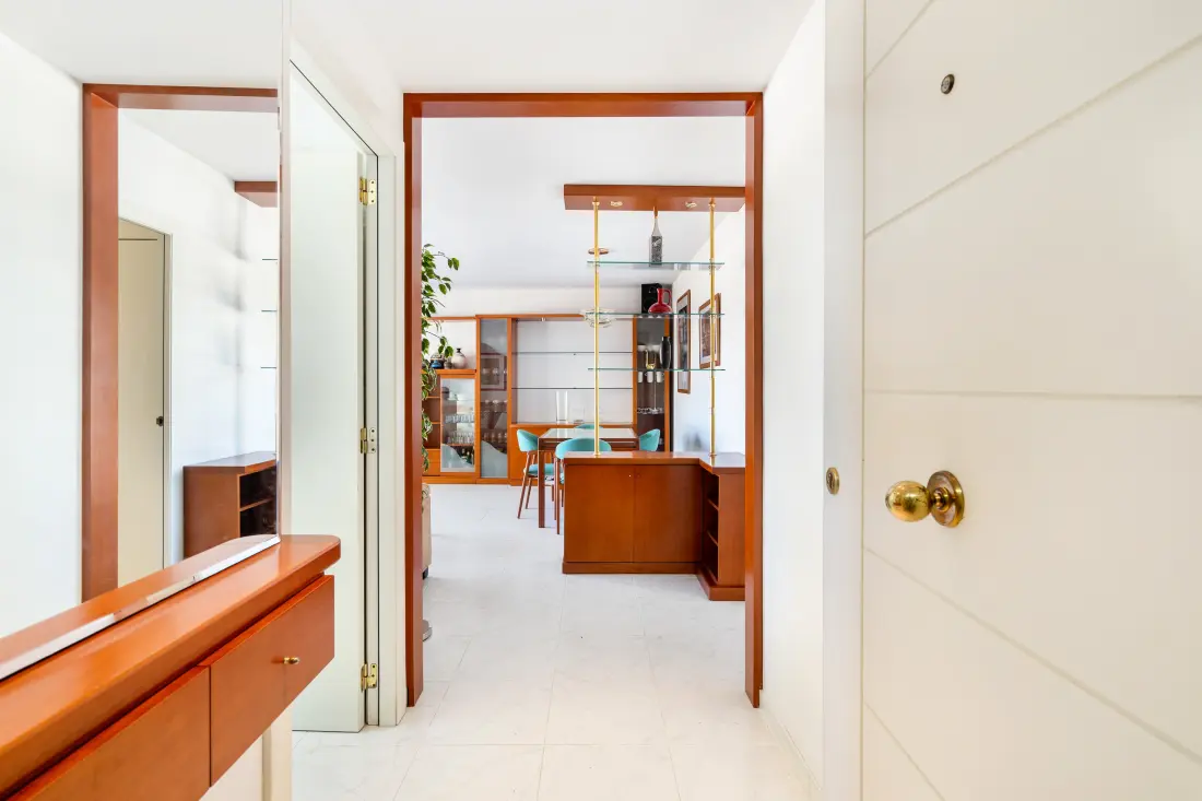 Apartmanok Platja d'Aro