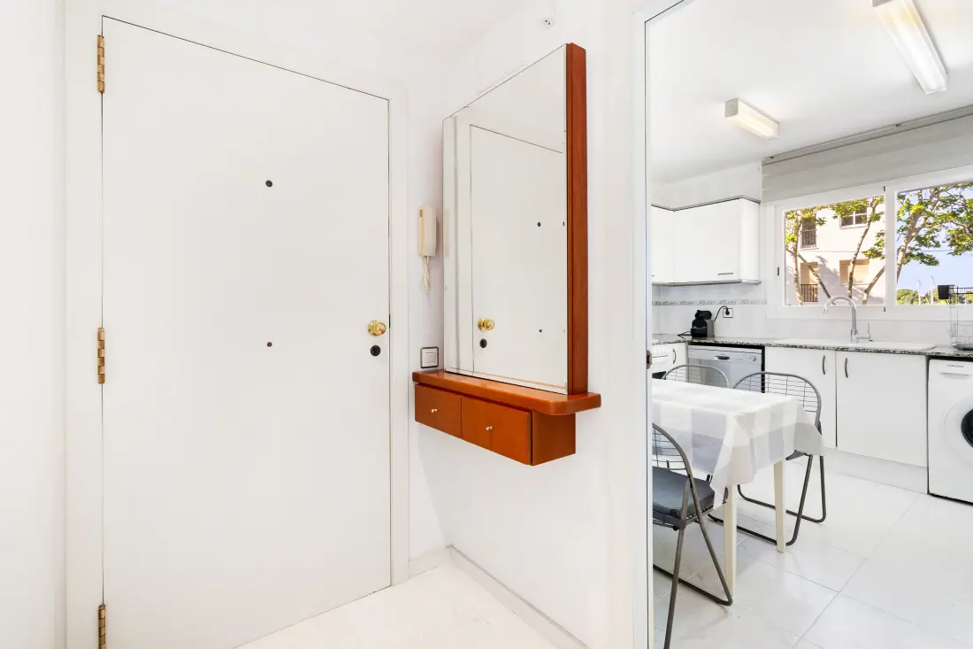 Apartmanok Platja d'Aro