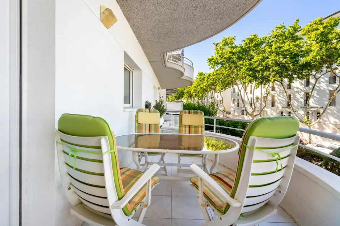 Apartmanok Platja d'Aro