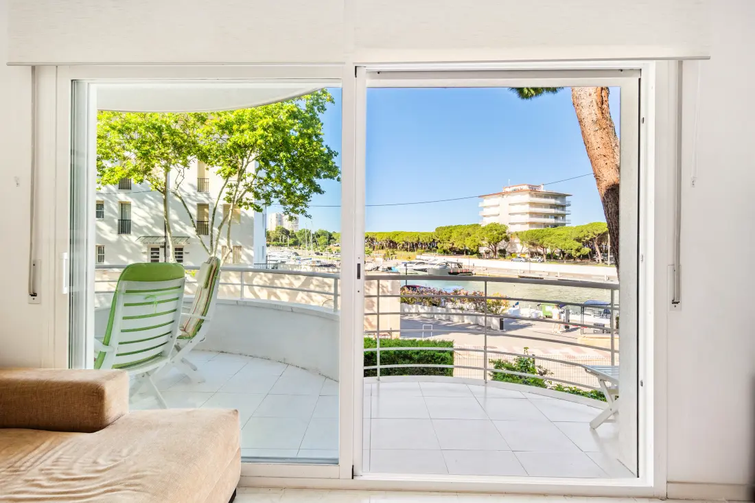 Apartmanok Platja d'Aro