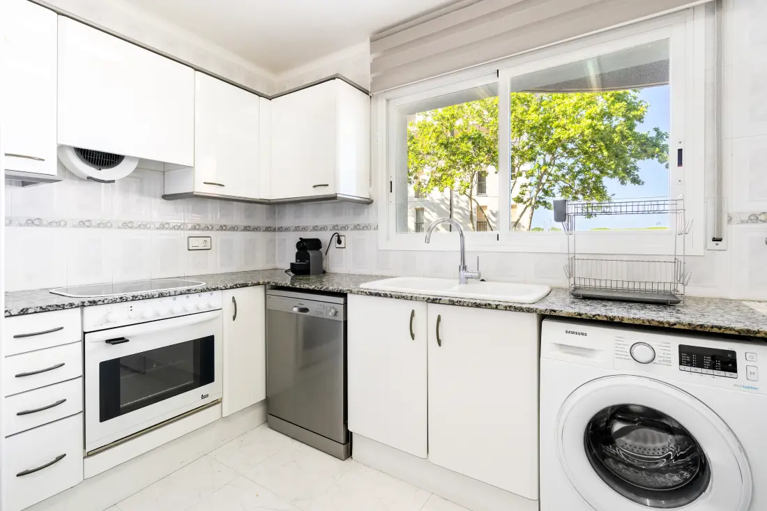 Apartmanok Platja d'Aro