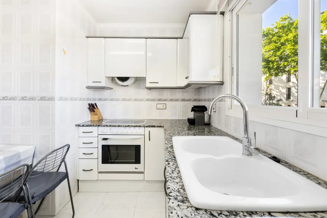 Apartmanok Platja d'Aro