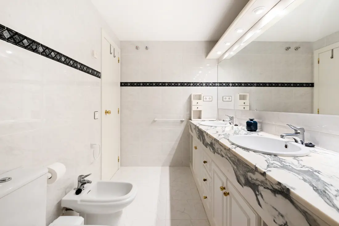Apartmanok Platja d'Aro