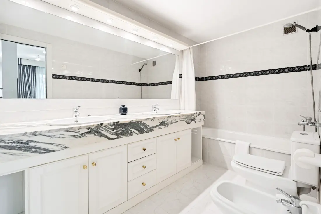 Apartmanok Platja d'Aro