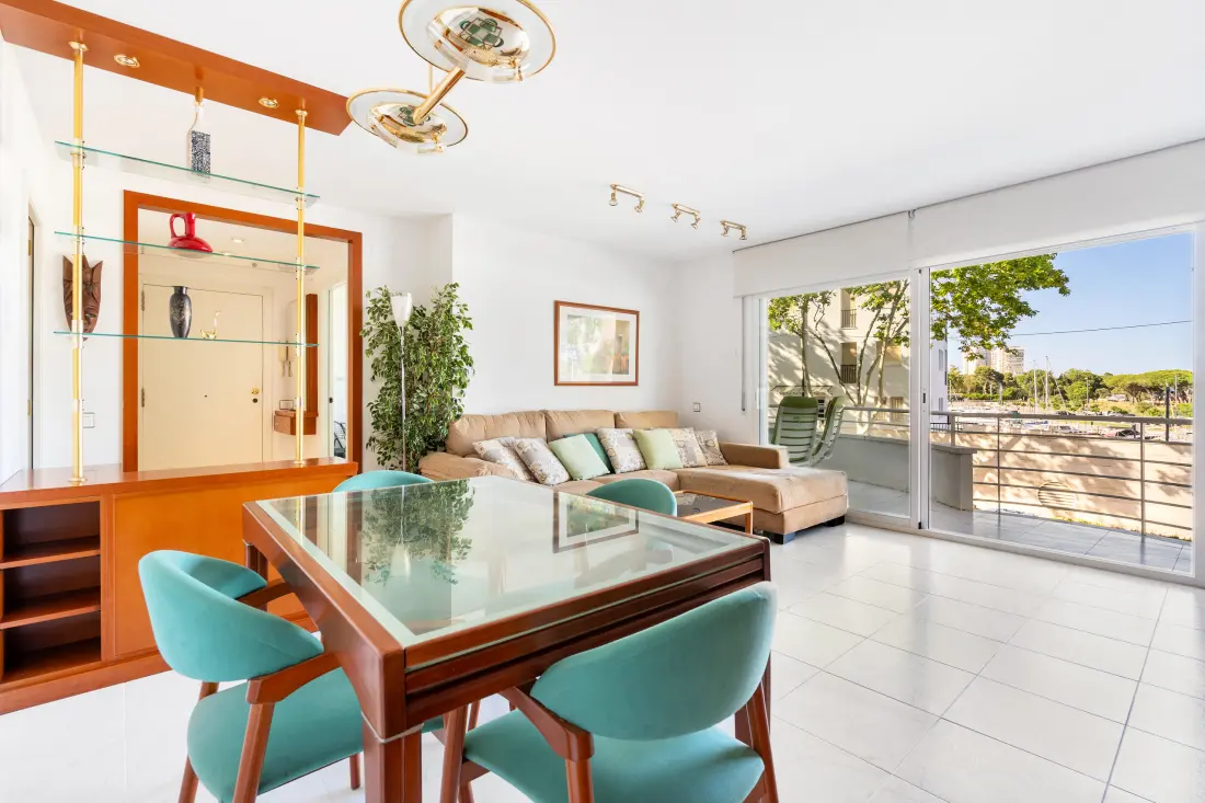 Apartmanok Platja d'Aro