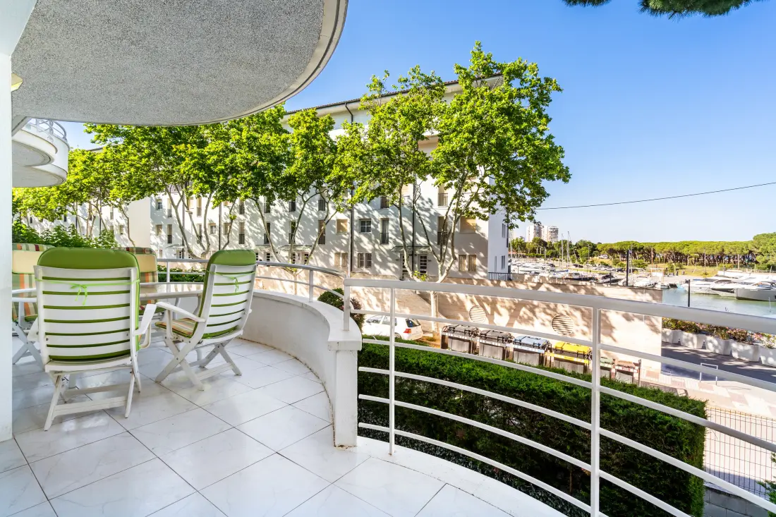 Apartmanok Platja d'Aro