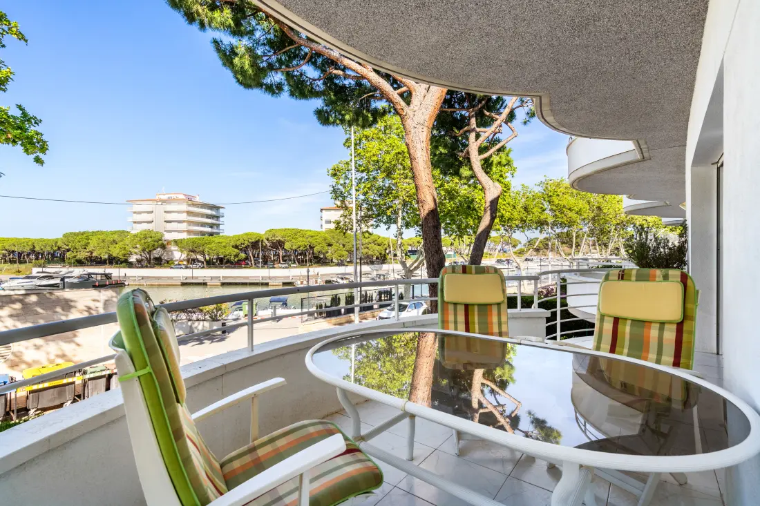Apartmanok Platja d'Aro