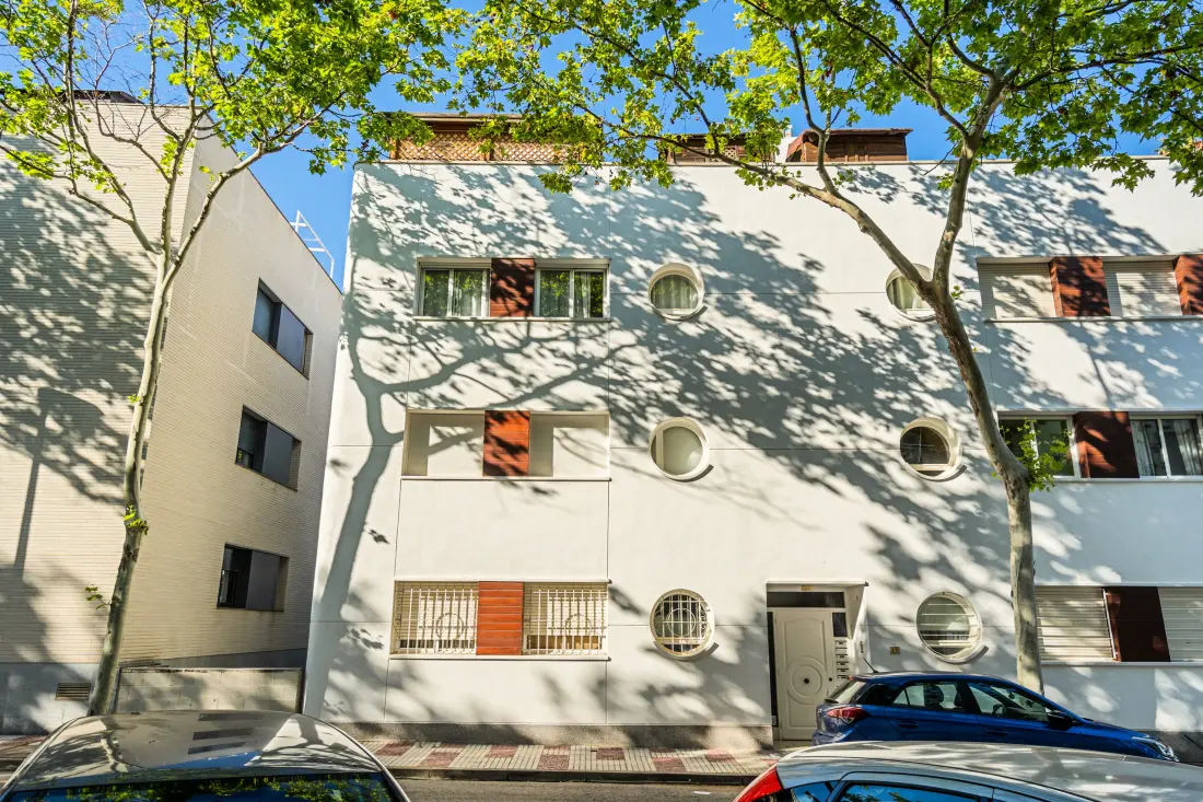 Apartmanok Platja d'Aro