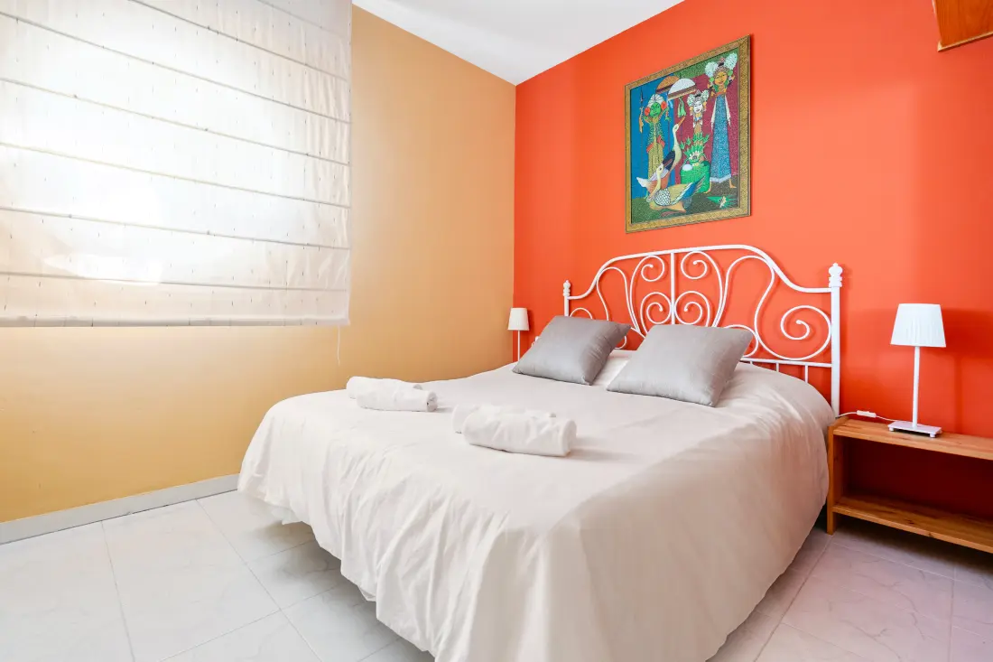 Apartmanok Platja d'Aro