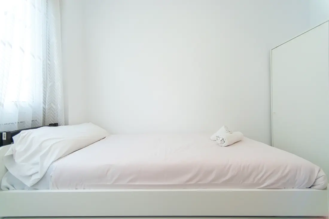 Apartmanok Platja d'Aro