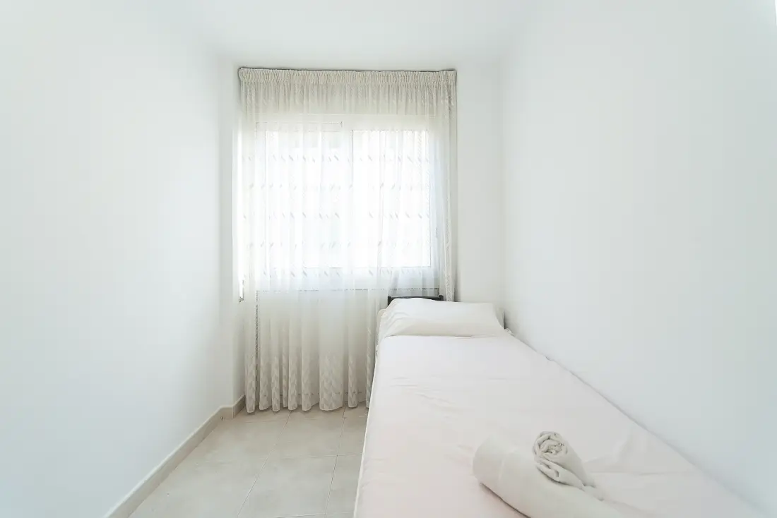 Apartmanok Platja d'Aro
