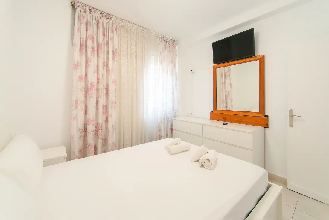 Apartmanok Platja d'Aro