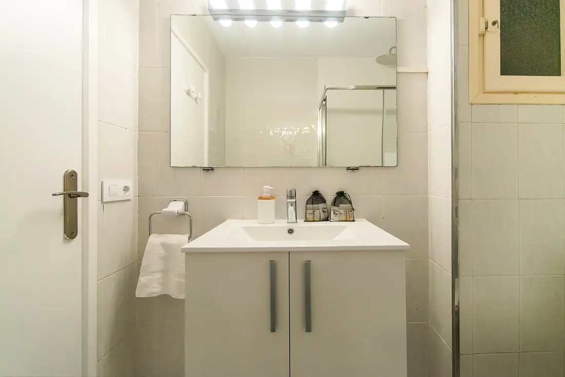 Apartmanok Platja d'Aro