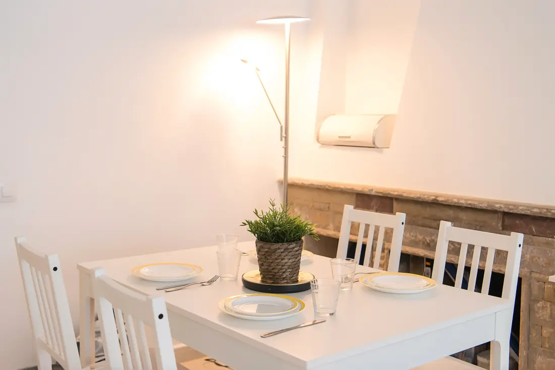 Apartmanok Platja d'Aro