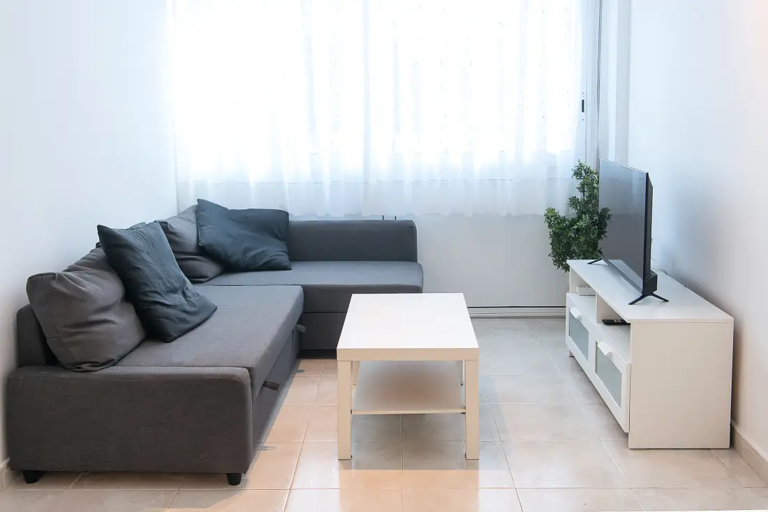 Apartmanok Platja d'Aro