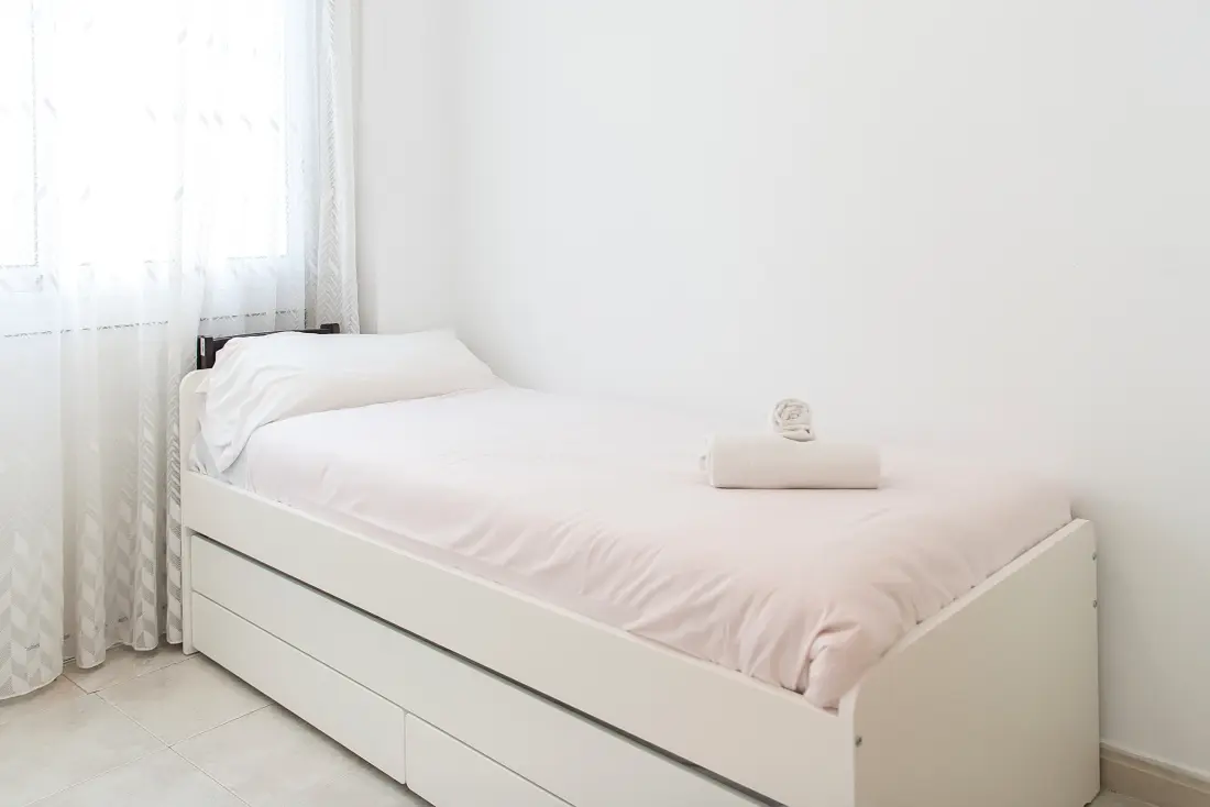 Apartmanok Platja d'Aro