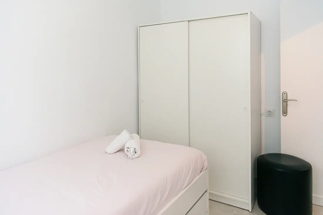 Apartmanok Platja d'Aro