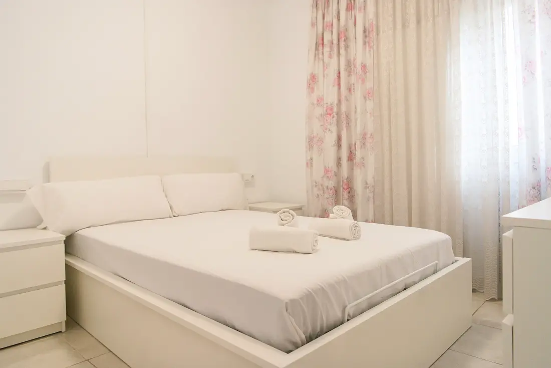Apartmanok Platja d'Aro