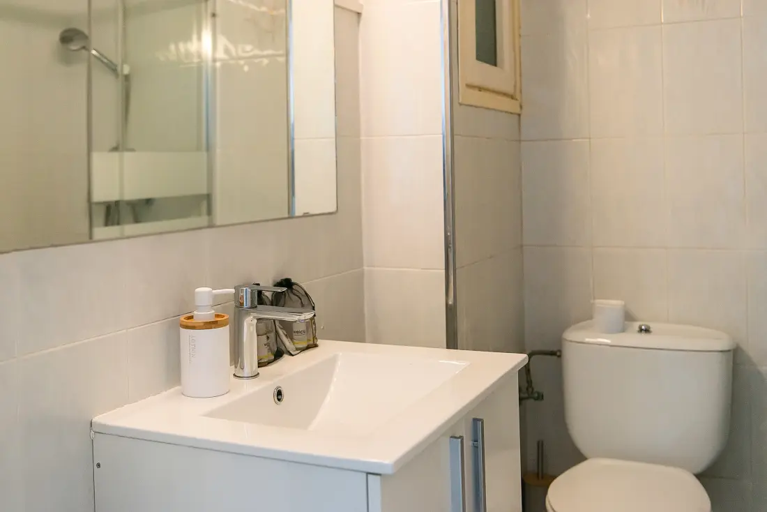 Apartmanok Platja d'Aro